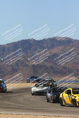 media/Mar-15-2025-Speed Ventures (Sat) [[c9b64f47cf]]/4-Black Group/Session 2 (Turns 9 and 8)/